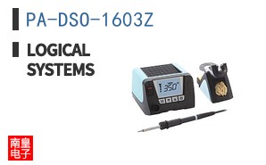 PA-DSO-1603Z ͼƬ